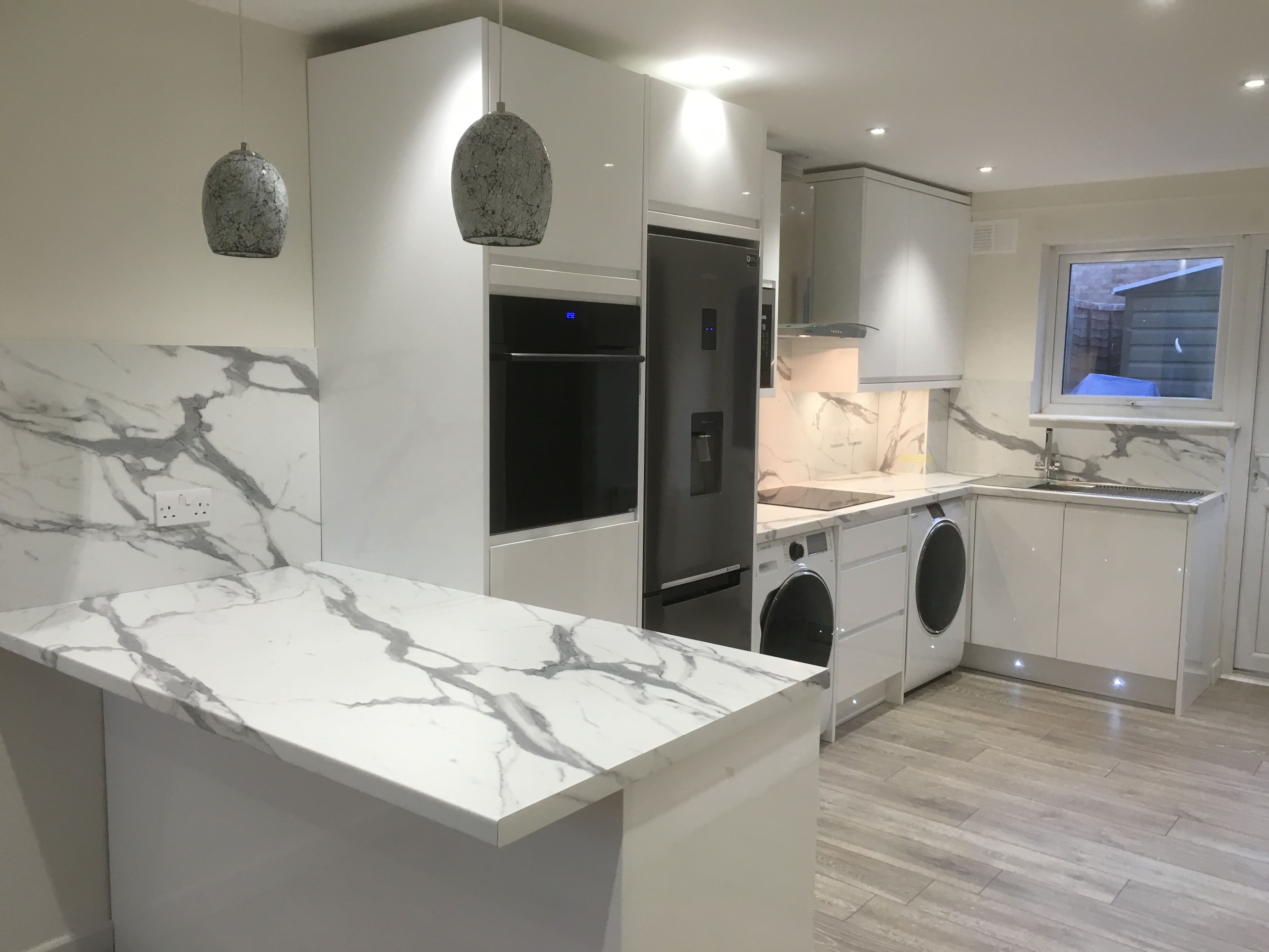 Download Our Brochures Renov8 Kitchens