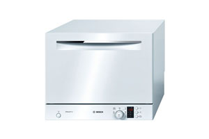 Compact Dishwasher