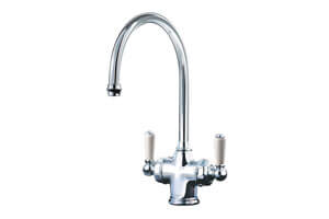 Filtration Taps