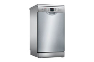 Freestanding Dishwasher (45cm)