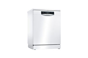 Freestanding Dishwasher (60cm)