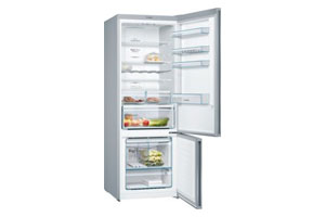 Freestanding Fridge Freezers