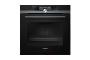 Ovens With Microwave