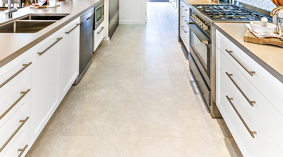 kitchen floor tiles